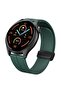 Heli-Air T52 Smart Watch 1.43 AMOLED Display ,BlueTooth Calling - 8