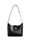 Jane hobo bag - 3