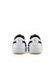 Carina Street Women's Casual Shoes - 4
