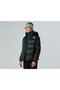W Diablo down 2.0 Hooded Jacket Women's Outdoor Coat Nf0A8E13Ph51 Black - 5