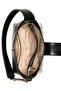 Jane hobo bag - 4