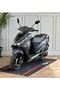مقعد ركوب مريح Rks Vrs 125 - 3