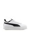 Carina Street Women's Casual Shoes