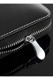 Car Key Case for Lexus, Keychain Cover Bags, Key Holder, Lexus Car Tag Gift, Black - 4