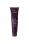 Invati Ultra Advanced Shedding Leave-In Conditioner 100ml