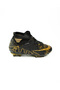565 Laliga Black Sock Children's Football Boots - 2