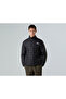 M Classic down Jacket Men's Outdoor Coat (700 Fill Power Goose down) Nf0A8D1Ujk31 Black - 3