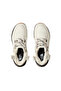 W Thermoball Lace up Luxe Wp Women's Snow Boots Nf0A817Wq4C1 White - 4