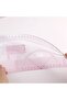 KRABALL French Curve Ruler Soft Patchwork Ruler Measure Tailor Ruler Drawing Template DIY Sewing ... - 3