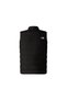 M Aconcagua 3 Vest Men's Outdoor Vest Nf0A84Ik4H01 Black - 2