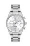 Bg.1.10509-1 Quotidiano Men's Wristwatch