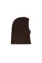 Urban Lifestyle Hood Unisex Outdoor Hoodie Nf0A88Qz1Oi1 Brown - 2