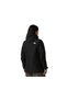 W Carto Mono Triclimate Hooded Jacket Women's Outdoor Jacket Nf0A8D3Djk31 Black - 6