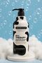 Milk Therapy Hair Cleansing Deeply Moisturizing, Repairing and Nourishing Shampoo 1000ml - 4