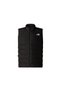 M Aconcagua 3 Vest Men's Outdoor Vest Nf0A84Ik4H01 Black
