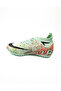 565 Laliga Children's Carpet Field Shoes with Green Socks - 3