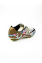 570 Laliga White Kids Football Boots - 4