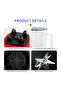 Multifunctional Commercial Food Blender - 2