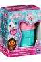 Gabby’s Dollhouse Surprise Figure, Collectible Toy Figure & Accessories, Assorted, 1 Piece, Age 3+ - 5