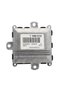 Μονάδα προσαρμογής AFS στροφών SMC 2 BMW E90, E60, E46, E63, E65, E83, E53 63127189312