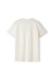 Galatasaray Premium Basic T-Shirt E251135 - 2