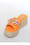 MariGold - 3