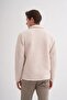 Caz 50960 Di̇k Yk. Sweat Hirka (25 Winter) - 3