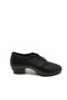 Dance shoes