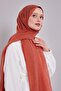 Tile Arlyn Plain Shawl - 2