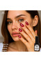 Stardust Gel Nail Polish – 22 Holographic Galaxy Colors, 8ml Each | Long-Lasting UV/LED Soak Off - 2