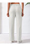 Women's Baggy Oversized Plus Size Sportswear Quality Loose Fit Stretchy Comfortable Fabric Sweatpants R12 - 5