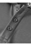 Galatasaray Premium Basic Polo T-Shirt E251133 - 4
