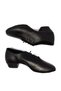 Dance shoes - 5