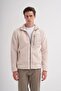Caz 50960 Di̇k Yk. Sweat Hirka (25 Winter)