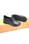 Maryaka Genuine Leather Full Orthopedic Women's Shoes - 2