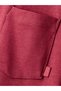 Galatasaray Premium Basic T-Shirt E251136 - 4