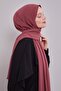 Cherry Plain Trend Shawl - 3