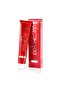 Coloray Cream 7 | Medium Blonde| 100 Ml