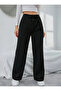 Women's Baggy Oversized Plus Size Sportswear Quality Loose Fit Stretchy Comfortable Fabric Sweatpants R6 - 2