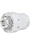 Cap termostatic pentru radiator - 3