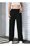 Women's Baggy Oversized Plus Size Sportswear Quality Loose Fit Stretchy Comfortable Fabric Sweatpants R10 - 6