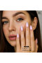 Pearl Thread Gel Nail Polish 15ml – Long-Lasting, Color Changing, UV/LED Soak-Off, Easy Application - 2