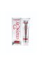 Clear Crazyray Hair Color | 100 Ml