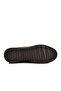 Tan Genuine Leather Men's Casual Shoes 2720-1 m - 5