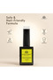 Pearl Thread Gel Nail Polish 15ml – Long-Lasting, Color Changing, UV/LED Soak-Off, Easy Application - 6