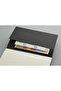 Kevyt A5 Daily 2-Piece Hardcover Notebook Set Black - 7