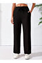 Women's Baggy Oversized Plus Size Sportswear Quality Loose Fit Stretchy Comfortable Fabric Sweatpants R14 - 3