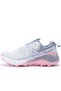 Women's Relaxfoam Patika Running Outdoor Sports Shoes 860714B