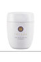 The Rice Polish Foaming Enzyme Powder Facial Cleanser 60g - 3