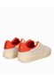 Jackie Women's Sneaker - 4